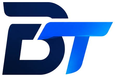 Beck Tech